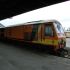 Tralee Train